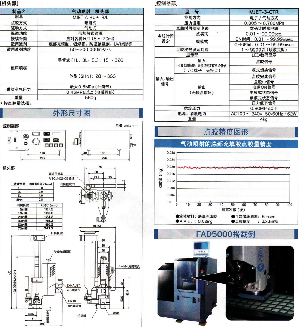 1698477866487684.png image.png